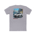 2024 Muscle Car ZL1 T- Shirt