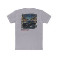 2026 Sport Wagon RS6 T- Shirt
