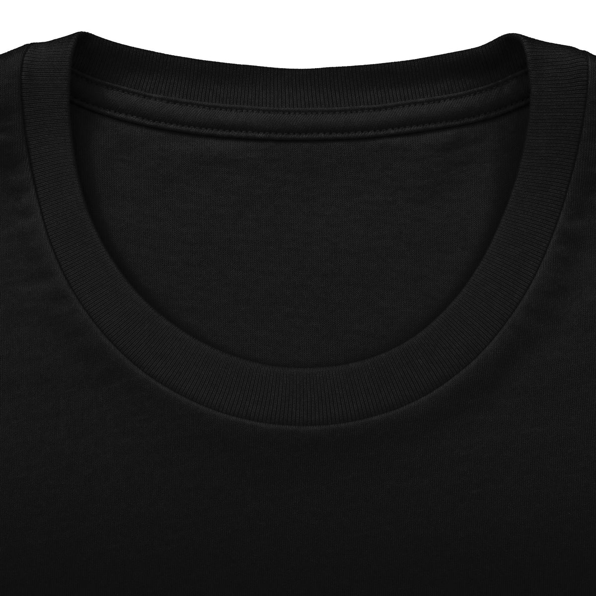 Bullet 500 Motorcycle T-Shirt