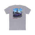 2022 Hypercar Regera T- Shirt