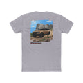 2025 Off-Road SUV Bronco T- Shirt