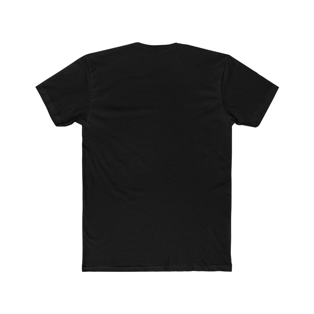 Bullet 500 Motorcycle T-Shirt