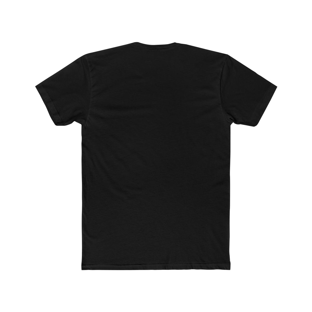 Bullet 500 Motorcycle T-Shirt
