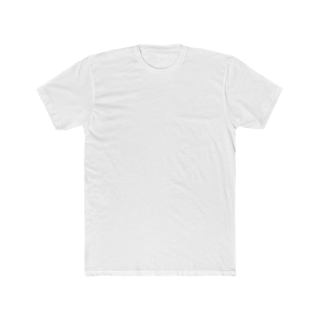 2015 Supercar 458 T- Shirt