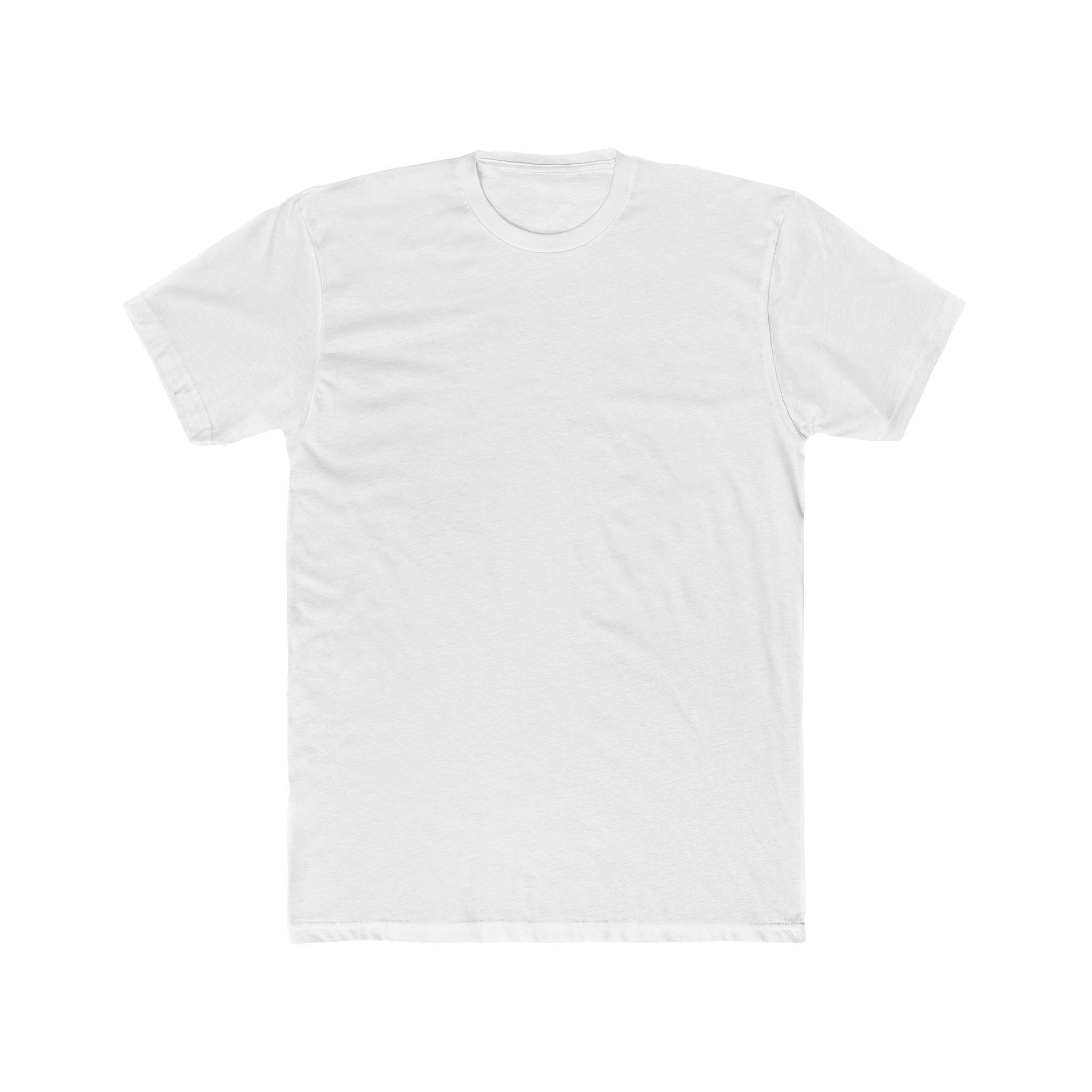2015 Supercar 458 T- Shirt