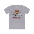 Charger T-Shirt