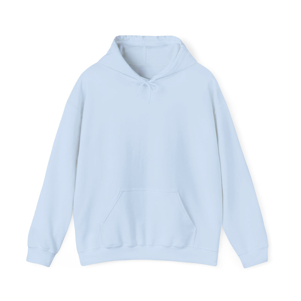 2002 Sports Car Bugeye Hoodie