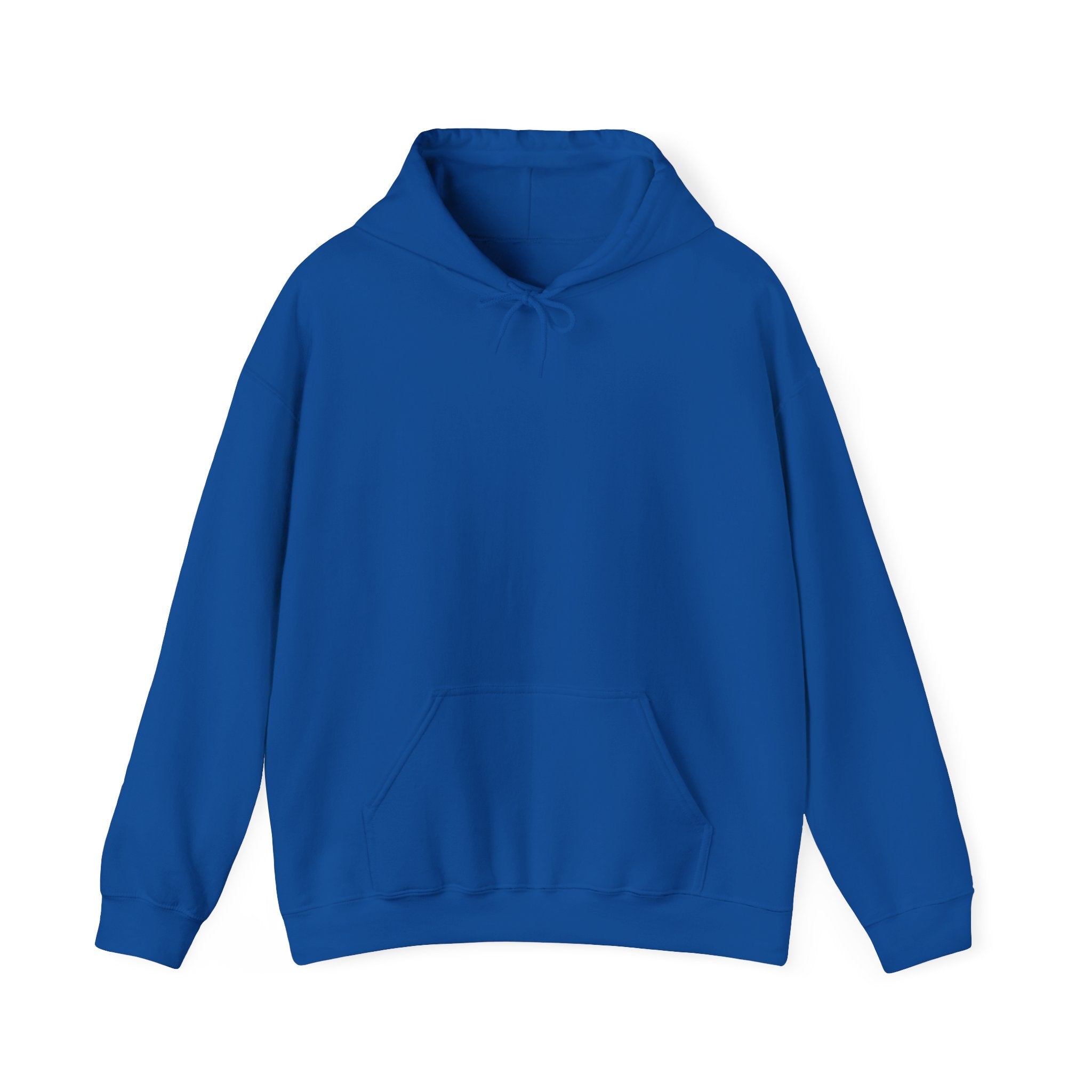 2002 Sports Car Bugeye Hoodie