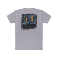 2025 Ultra-Luxury Ghost T- Shirt