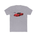 2004 Enzo Supercar T-shirt