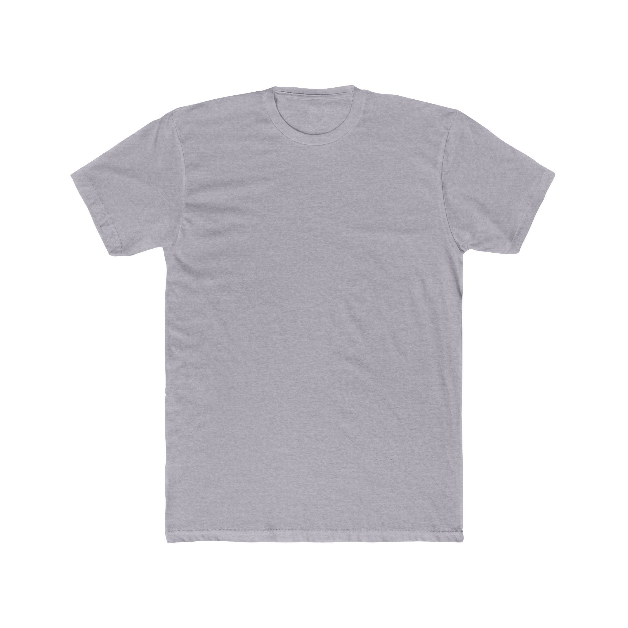 2017 Off-Road SUV 4Runner T- Shirt