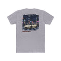 2012 Supercar LFA T- Shirt