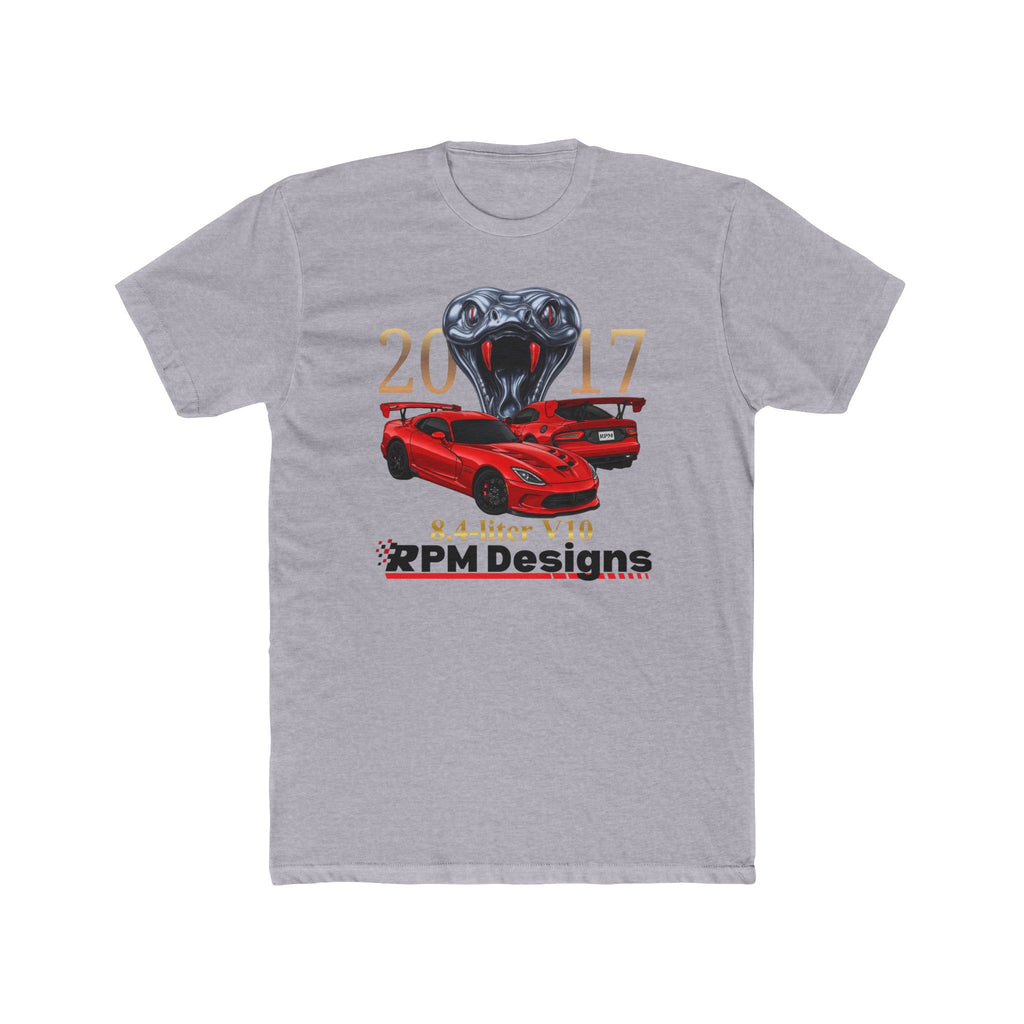 Viper T-Shirt