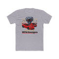 Viper T-Shirt