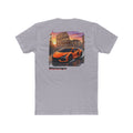 2024 Supercar Revuelto T- Shirt