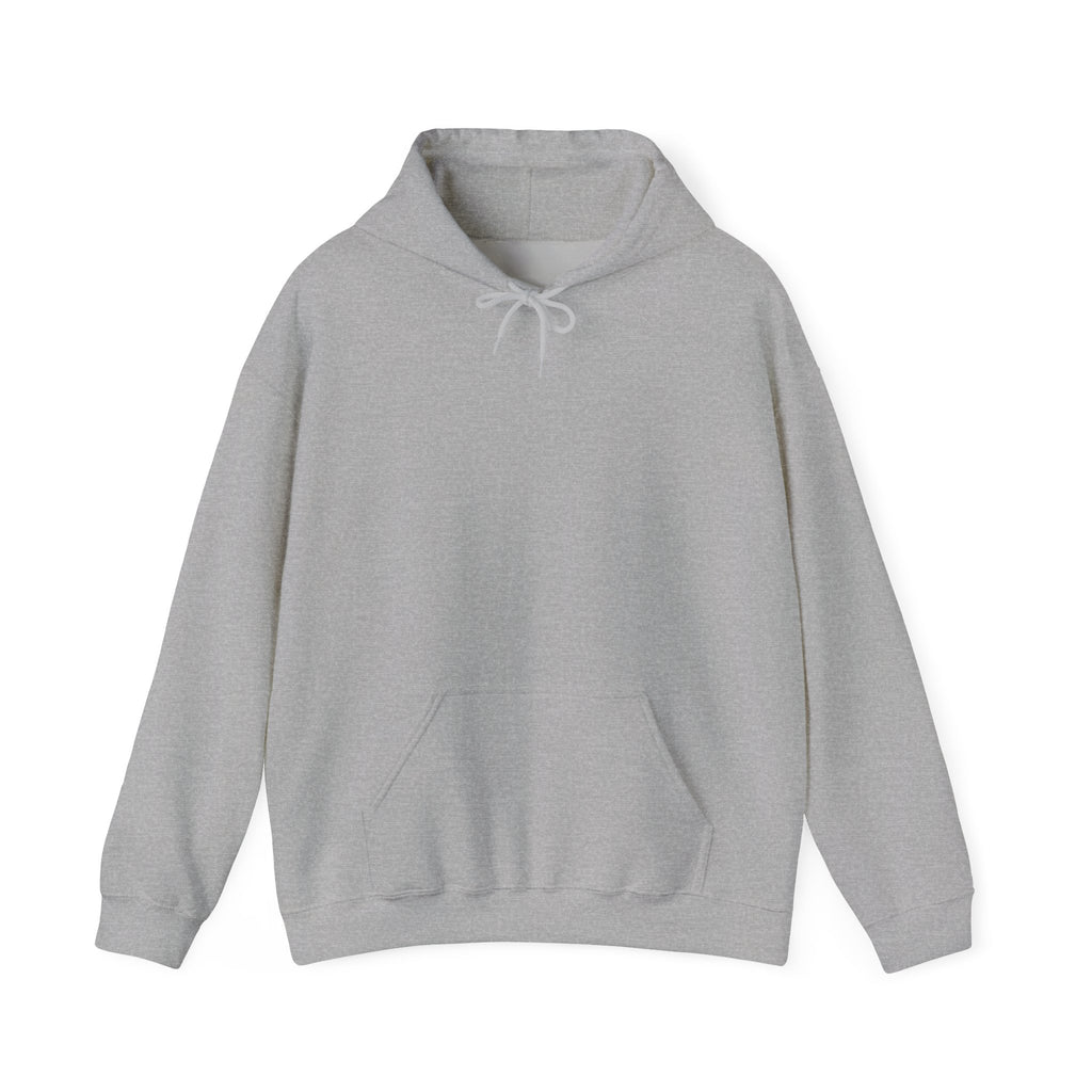 2002 Sports Car Bugeye Hoodie