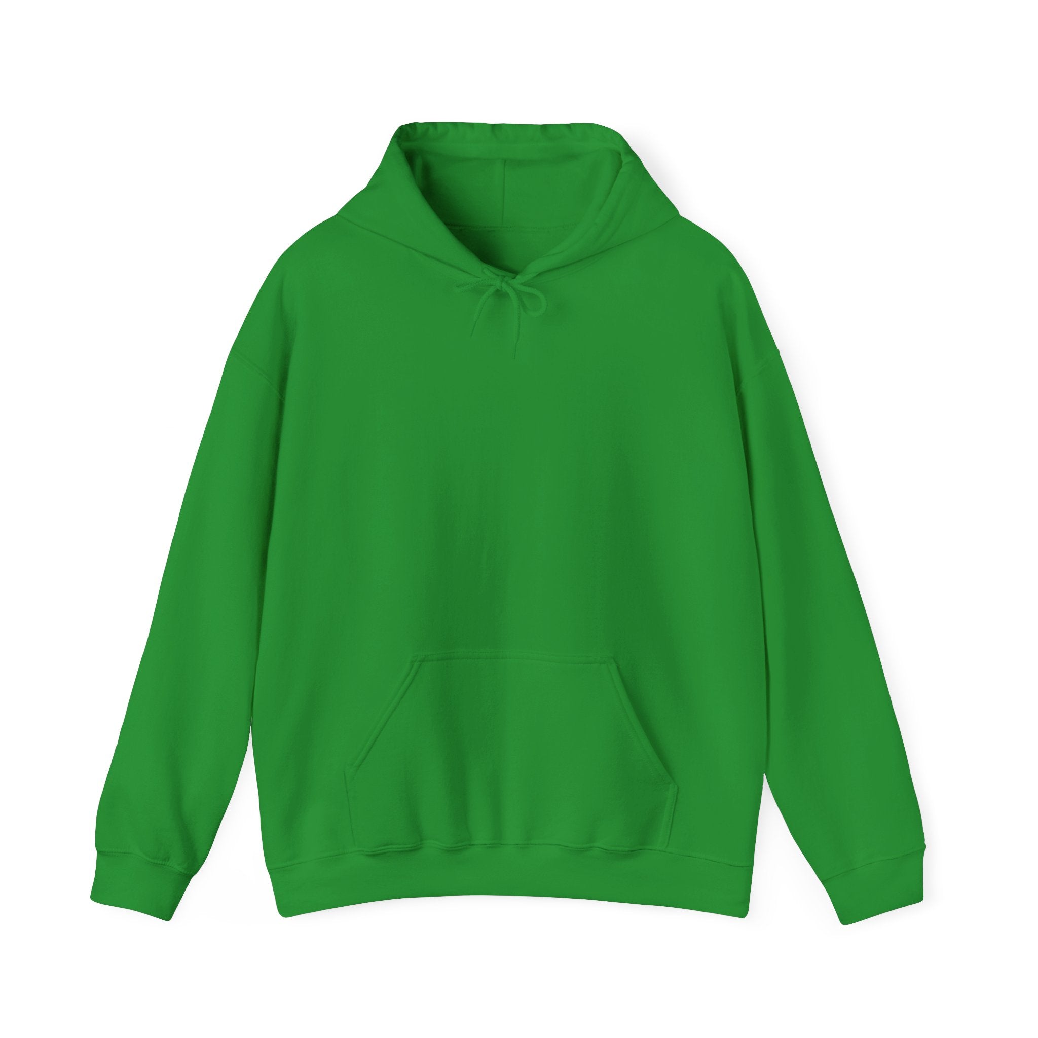 2002 Sports Car Bugeye Hoodie