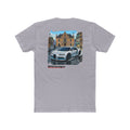 2020 Hypercar Chiron T- Shirt