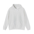2002 Sports Car Bugeye Hoodie