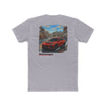 2023 Sport SUV Urus T- Shirt